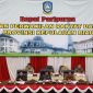 DPRD Mulai Bahas Perda Retribusi dan Pajak