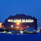BP Batam Bisa Hambat Investasi