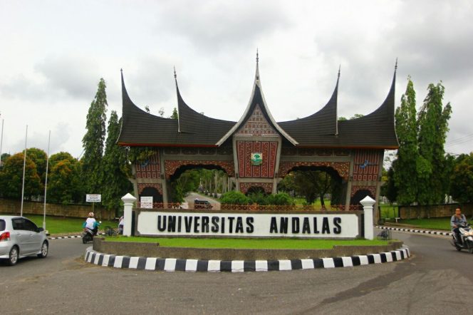 
					Kampus Unand, Buka Pendaftaran Program Profesi Insinyur