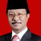 Ketua DPRD Kepri, Jumaga Nadeak
