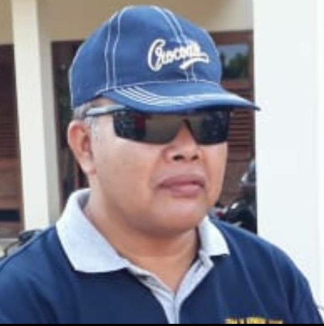 
					UMK Pinang 2019 Naik Rp 205.985 Ribu