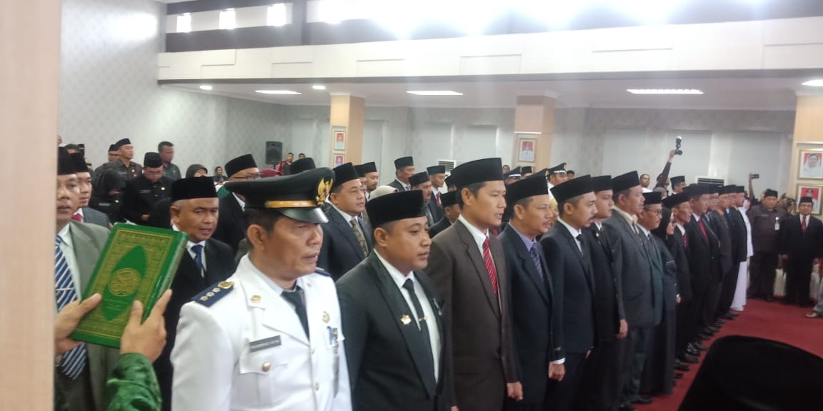 Daftar Nama Pejabat Eselon lll Dan lV Yang Hari Ini Dilantik Daftar Nama Pejabat Eselon lll Dan lV Yang Hari Ini Dilantik