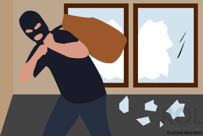 
					Foto: Ilustrasi
Sumber: Republika