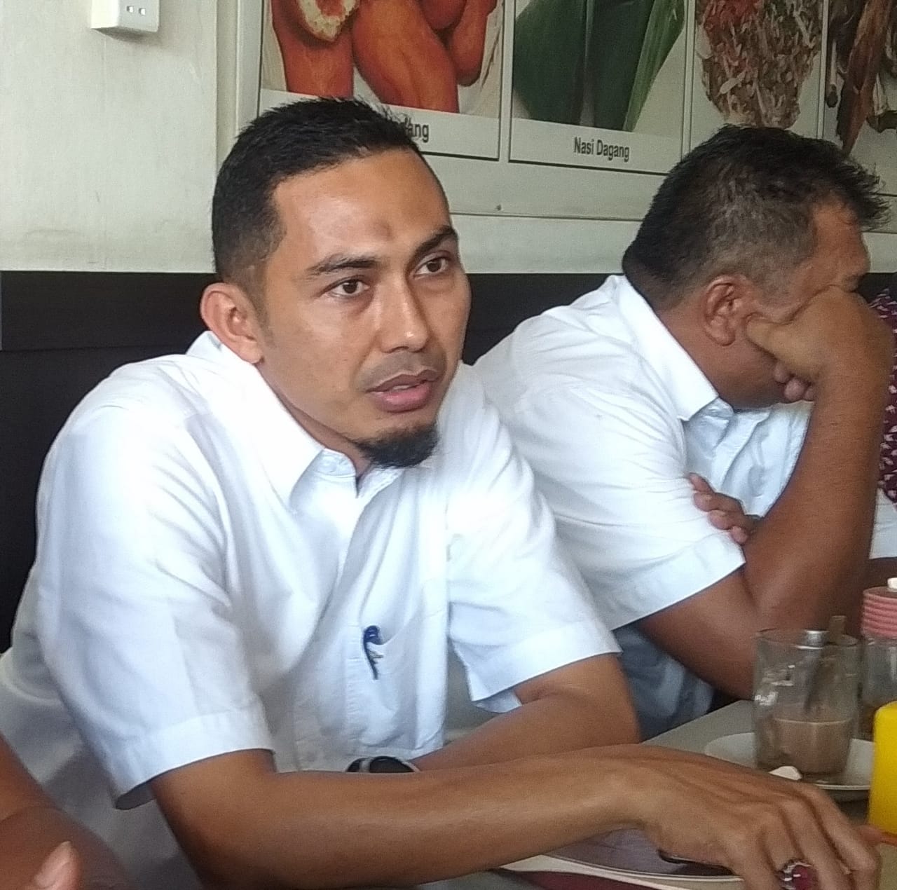 Siap-siap Selama 1 Minggu Lampu Di Pinang Akan Padam Bergilir