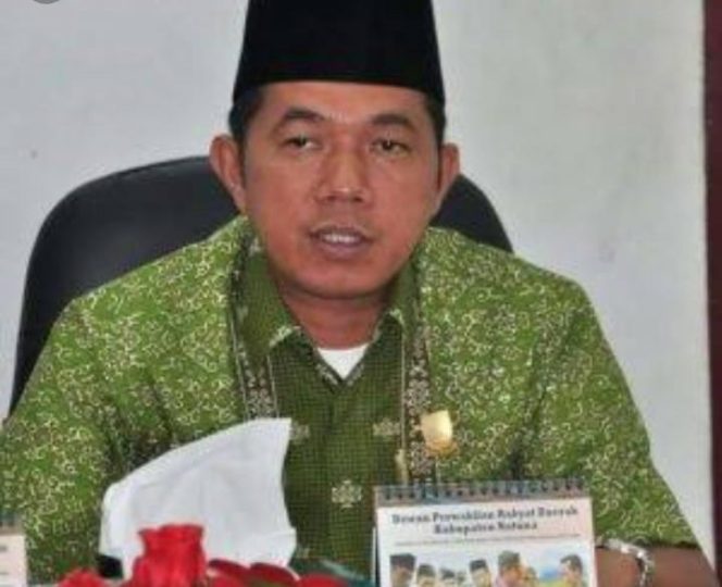 
					Foto Kepri.info