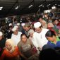 Gubernur Kepri Kunjungi Pasar Bincen Tanjungpinang