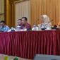 Forsesdasi Gairahkan Ekonomi Kepri