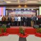 Bersama Memajukan Sumber Daya Manusia di Kepri