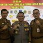 Tingkatkan Sinergitas, Disdik Kepri MoU dengan Polda Kepri