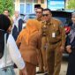 Perpanjangan Kontrak PTK Non ASN Kepri Tahun 2020