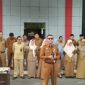 Disdik Kepri Komitmen Anti Narkoba
