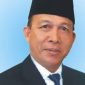 Muhammad Dali, Kepala Dinas Pendidikan Kepri