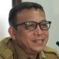 Muhammad Dali Berharap Peserta UNBK Kepri Naik Jadi 75 Persen