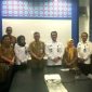 Disdik Kepri dan BNN Komitmen Perang Terhadap Narkoba