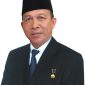 Ujian Nasional Dibatalkan Belajar di Rumah Diperpanjang