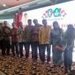 Plt Gubernur Kepri Buka Rakor Disdik 2020