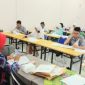 Ini 3 Sekolah Jadi Tuan Rumah KSN Tingkat Kab/Kota Se-Kepri