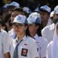Disdik Kepri Terus Lakukan Persiapan Asesment Kompetensi Bakal Ganti UN Di 2021