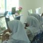 Seluruh Sekolah Di Kepri Sudah Gelar Geladi Bersih UNBK