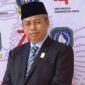 Fraksi PKS DPRD Kepri Desak Pemerintah Angkat Guru Honorer Menjadi PPPK