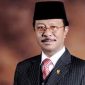 Observasi WNI Dari China, Jumaga Memahami Perasaan Masyarakat Natuna