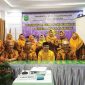Disdik Kota Tanjungpinang Gelar Kegiatan Pelatihan Pengembangan Kurikulum dan Pengelolaan Kelas Kreatif