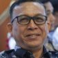 Kepala Disdik Kepri, Muhammad Dali