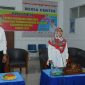 Wabup Natuna Minta Setiap OPD Satukan Persepsi, Guna Tekan Angka Stunting di Natuna