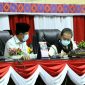 Raih Opini WTP ke-10, DPRD Kepri Ingatkan Agar Pencapaian Ini Bisa Dipertahankan