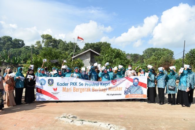 
					Jangan Berpikir Negatif, Jalani Pola Hidup Sehat
