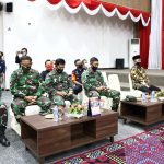 Plt.Gubernur Sampaikan Ranperda LKPJ-APBD 2019 Ke DPRD Kepri Plt.Gubernur Sampaikan Ranperda LKPJ-APBD 2019 Ke DPRD Kepri
