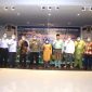 Wali Kota Minta BP Kawasan FTZ Tanjungpinang Bawa Investor Berinvestasi