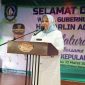 Silaturahmi dengan Perpat, Wagub Marlin Ajak Berperan Aktif untuk Pembangunan