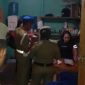 Tempat Hiburan Malam di Natuna Ditutup Selama Ramadhan 1442 H