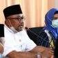 Rakor Bahas Banjir, DPRD Kepri Rekomendasikan Delapan Solusi