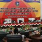 Cegah Korupsi, DPRD Kepri Gelar Semiloka Bersama KPK RI