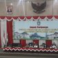 Kegiatan Reses Berakhir, DPRD Kepri Gelar Paripurna Hasil Reses Anggota