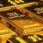 Daftar Logam Mulia Antam yang Harganya Kurang dari 1 Juta Rupiah
