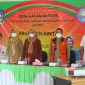 Tekan Kasus Kekerasan pada Anak, Ketua TP-PKK Kepri Imbau Semua Kalangan Bersinergi