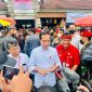 Soal Usulan Penghapusan Jabatan Gubernur, Ini Kata Jokowi