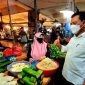 Cegah Inflasi dan Panic Buying, Pemprov Kepri Gelar Pasar Murah di Sepanjang Bulan Ramadhan