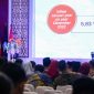 Susun RKPD 2024, Gubernur Ansar Buka Musrenbang Provinsi Kepri Tahun 2023