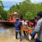 Hilang Saat Mencari Madu, Tim SAR Gabungan Temukan Bambang Dalam Kondisi Meninggal Dunia