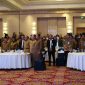 Gubernur Ansar dan Gubernur se-Indonesia Bacakan Ikrar Komitmen Anti Korupsi Kepala Daerah