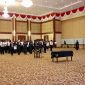 Gubernur Ansar Lantik 135 Pejabat Eselon II, III & IV Dilingkungan Pemprov Kepri