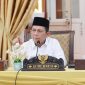 Gubernur Kepri Keluarkan SK Penetapkan Penyesuaian Tarif Kapal RoRo Punggur-Jagoh
