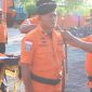 Basarnas Maumere Gelar Apel Penutupan Siaga SAR Khusus Lebaran Tahun 2023