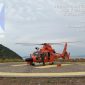 Basarnas Turut Lakukan Pengamanan KTT Asean-42 di Labuhan Bajo
