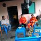 Tim SAR Gabungan Berhasil Temukan La Hannung Dalam Keadaan Selamat