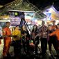Basarnas Maumere Melalui Pos SAR Turut Berpartisipasi Dalam Kegiatan Expo Alor 2023